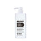 MUVO Coolest Brunette Shampoo 300ml