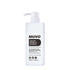 MUVO Coolest Brunette Shampoo 300ml