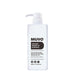 MUVO Coolest Brunette Shampoo 300ml
