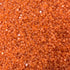 Caronlab Browvado Gel Wax Beads 500g