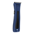 Wahl Beret Trimmer Limited Edition - Blue