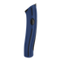 Wahl Beret Trimmer Limited Edition - Blue