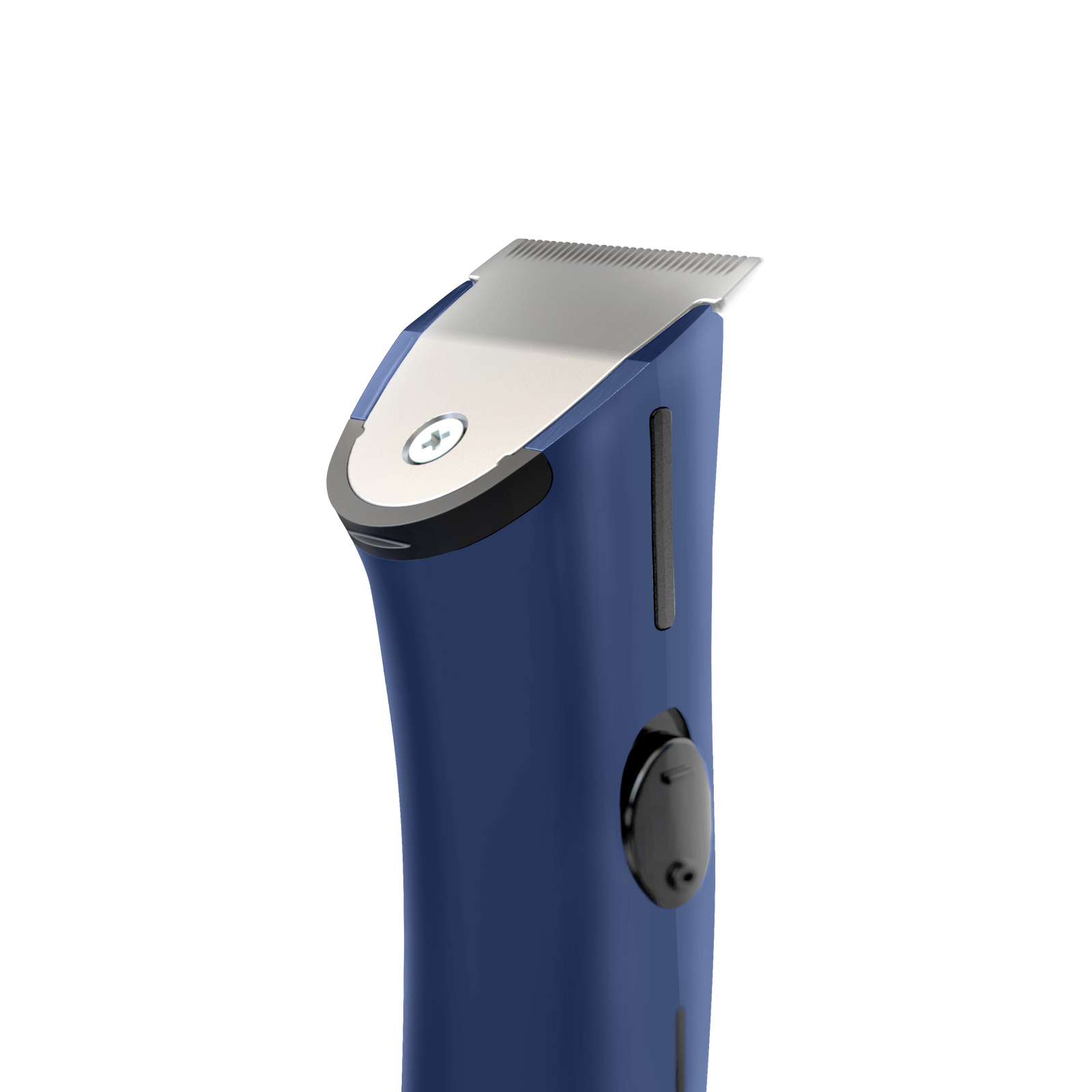 Wahl Beret Trimmer Limited Edition - Blue