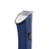 Wahl Beret Trimmer Limited Edition - Blue