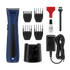 Wahl Beret Trimmer Limited Edition - Blue