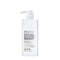 MUVO Balayage Shampoo For Blondes 300ml