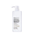 MUVO Balayage Shampoo For Blondes 300ml