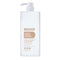 MUVO Creamy Blonde Shampoo 1L