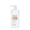 MUVO Creamy Blonde Shampoo 300ml