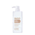 MUVO Creamy Blonde Shampoo 300ml