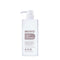 MUVO Colour Luxe Conditioner 300ml