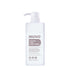 MUVO Colour Luxe Conditioner 300ml