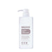 MUVO Colour Luxe Conditioner 300ml