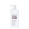 MUVO Colour Luxe Shampoo 300ml