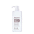 MUVO Colour Luxe Shampoo 300ml