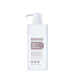 MUVO Colour Luxe Shampoo 300ml