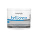 Caronlab Brilliance Hard Wax - Microwaveable 400g