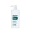 MUVO Deep Cleansing Shampoo 300ml