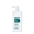 MUVO Deep Cleansing Shampoo 300ml