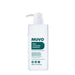 MUVO Deep Cleansing Shampoo 300ml