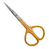 Elleebana Precision Brow Scissors