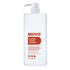 MUVO Flaming Copper Shampoo 1L