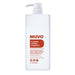 MUVO Flaming Copper Shampoo 1L