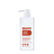 MUVO Flaming Copper Shampoo 300ml