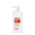 MUVO Flaming Copper Shampoo 300ml