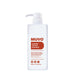 MUVO Flaming Copper Shampoo 300ml