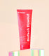 Goddess BioTech Blowout Leave-In 300ml