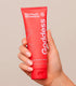 Goddess BioTech Blowout Leave-In 50ml