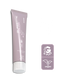 Glazette 3D Permanent Color 10N - 10.0 - Ultralight Blond 100ml