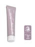 Glazette 3D Permanent Color 10N - 10.0 - Ultralight Blond 100ml