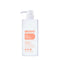 MUVO Just Peachy Shampoo 300ml