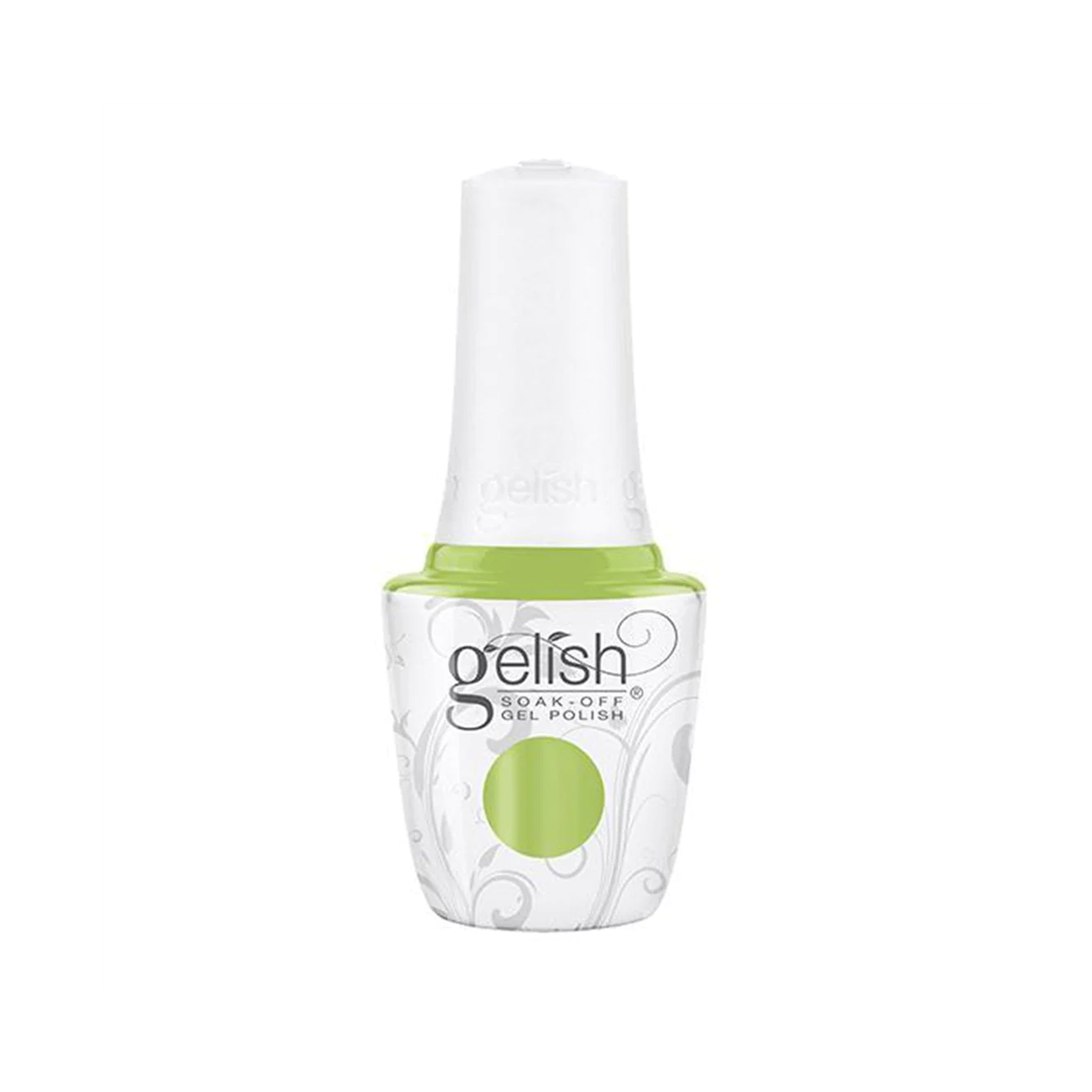 Gelish You're Such A Sweet-Tart 1533 15ml