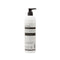 Tanning Essentials Spray Tan Barrier Cream 500ml