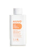 MUVO Just Peachy Shampoo 100ml [DEL]