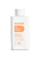 MUVO Just Peachy Shampoo 100ml [DEL]