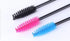 BBS Mascara Wands 50pcs