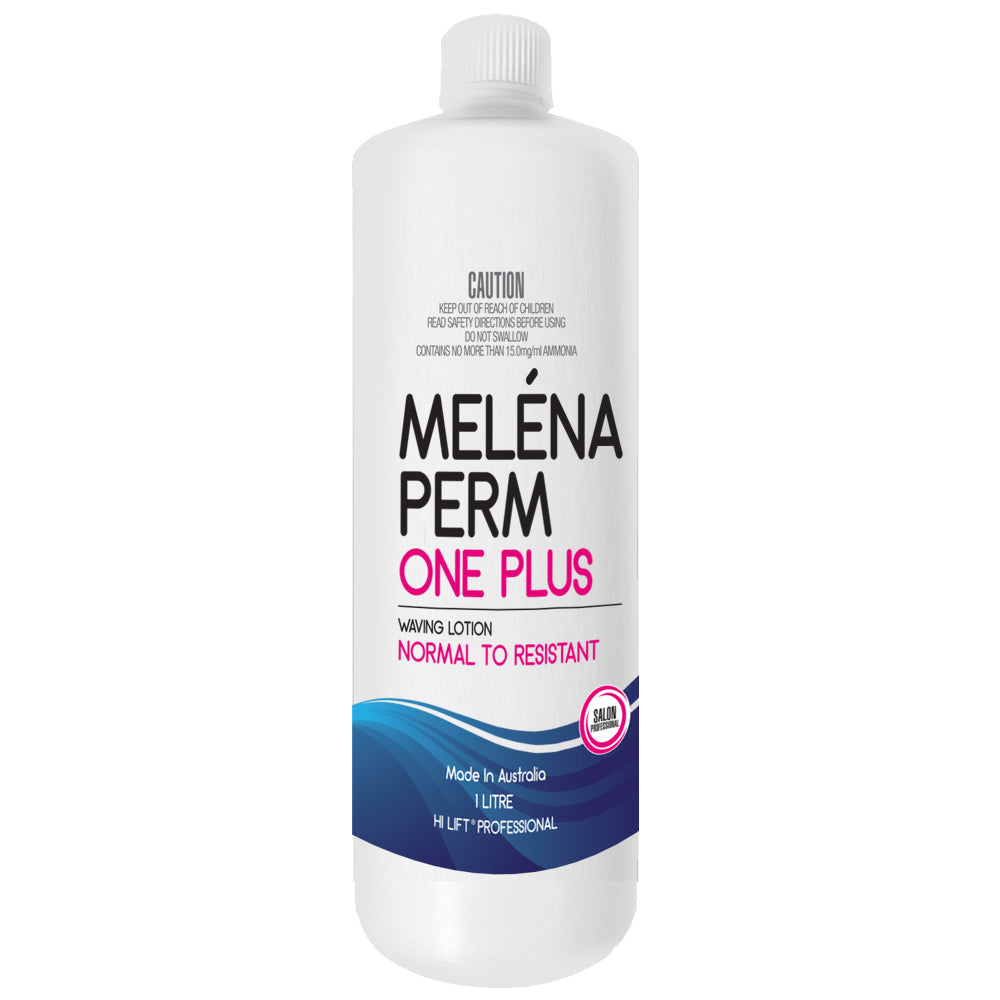 Innovative Melena OnePlus Perm Solution 1 Litre