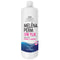 Innovative Melena OnePlus Perm Solution 1 Litre