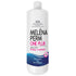 Innovative Melena OnePlus Perm Solution 1 Litre
