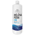 Innovative Melena 1 Perm Solution 1 Litre