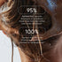 NAK Signature Limited Edition Nourish Duo 2026