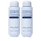 NAK Signature Limited Edition Hydrate Duo 500ml 2026