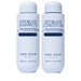 NAK Signature Limited Edition Hydrate Duo 500ml 2026