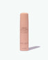 NAK Signature High Volume 150g
