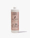 NAK 5 Vol Demi Activator 1.5% 1L