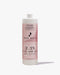 NAK 7 Vol Conditioning Activator 1L